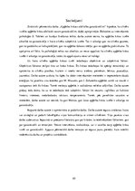 Referāts 'Apģērba krāsas atbilstība garastāvoklim', 20.