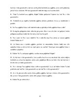 Referāts 'Apģērba krāsas atbilstība garastāvoklim', 23.