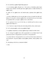 Referāts 'Apģērba krāsas atbilstība garastāvoklim', 25.