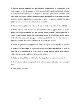 Referāts 'Apģērba krāsas atbilstība garastāvoklim', 27.