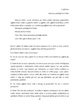 Referāts 'Apģērba krāsas atbilstība garastāvoklim', 28.