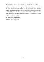 Referāts 'Apģērba krāsas atbilstība garastāvoklim', 30.