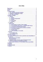 Referāts 'NUCB2 gēna promotera DNS sekvences un CpG metilēšanas analīze', 2.