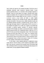 Referāts 'NUCB2 gēna promotera DNS sekvences un CpG metilēšanas analīze', 5.