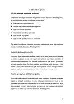 Referāts 'NUCB2 gēna promotera DNS sekvences un CpG metilēšanas analīze', 6.