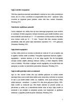 Referāts 'NUCB2 gēna promotera DNS sekvences un CpG metilēšanas analīze', 7.