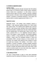 Referāts 'NUCB2 gēna promotera DNS sekvences un CpG metilēšanas analīze', 8.