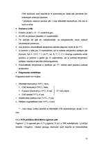 Referāts 'NUCB2 gēna promotera DNS sekvences un CpG metilēšanas analīze', 14.