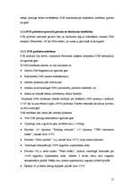 Referāts 'NUCB2 gēna promotera DNS sekvences un CpG metilēšanas analīze', 15.