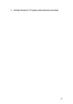 Referāts 'NUCB2 gēna promotera DNS sekvences un CpG metilēšanas analīze', 16.