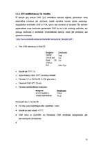 Referāts 'NUCB2 gēna promotera DNS sekvences un CpG metilēšanas analīze', 18.