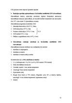 Referāts 'NUCB2 gēna promotera DNS sekvences un CpG metilēšanas analīze', 20.