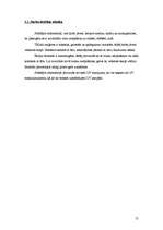 Referāts 'NUCB2 gēna promotera DNS sekvences un CpG metilēšanas analīze', 21.