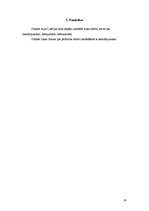 Referāts 'NUCB2 gēna promotera DNS sekvences un CpG metilēšanas analīze', 28.