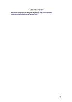 Referāts 'NUCB2 gēna promotera DNS sekvences un CpG metilēšanas analīze', 29.