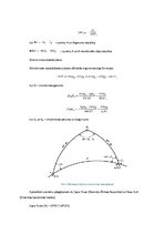 Paraugs 'Kuģošana pa ortodromu un loksodromu', 3.