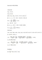 Paraugs 'Kuģošana pa ortodromu un loksodromu', 4.