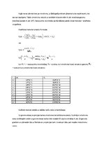 Paraugs 'Kuģošana pa ortodromu un loksodromu', 5.