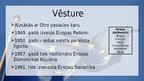 Prezentācija 'Eiropas Savienība', 3.