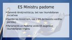 Prezentācija 'Eiropas Savienība', 14.