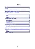 Referāts 'Kāzu pasākuma izveidošana un izmaksas', 2.