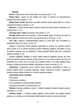 Referāts 'Kāzu pasākuma izveidošana un izmaksas', 4.