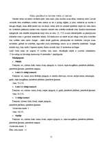 Referāts 'Kāzu pasākuma izveidošana un izmaksas', 12.