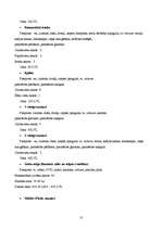 Referāts 'Kāzu pasākuma izveidošana un izmaksas', 13.