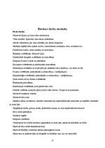 Referāts 'Kāzu pasākuma izveidošana un izmaksas', 37.