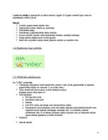 Biznesa plāns 'Sabiedrība ar ierobežotu atbildību "Višķi"', 3.