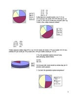 Biznesa plāns 'Sabiedrība ar ierobežotu atbildību "Višķi"', 5.