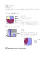 Biznesa plāns 'Sabiedrība ar ierobežotu atbildību "Višķi"', 6.