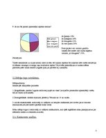 Biznesa plāns 'Sabiedrība ar ierobežotu atbildību "Višķi"', 7.