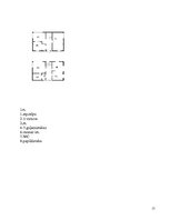 Biznesa plāns 'Sabiedrība ar ierobežotu atbildību "Višķi"', 14.