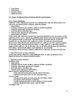 Biznesa plāns 'Sabiedrība ar ierobežotu atbildību "Višķi"', 17.