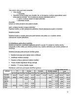 Biznesa plāns 'Sabiedrība ar ierobežotu atbildību "Višķi"', 20.