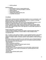 Biznesa plāns 'Sabiedrība ar ierobežotu atbildību "Višķi"', 24.