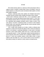 Referāts 'Biznesa procesu reinženieringa izpēte zinātniskās literatūras kontekstā', 4.