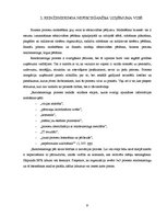 Referāts 'Biznesa procesu reinženieringa izpēte zinātniskās literatūras kontekstā', 9.