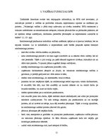 Referāts 'Biznesa procesu reinženieringa izpēte zinātniskās literatūras kontekstā', 12.