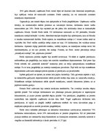 Referāts 'Biznesa procesu reinženieringa izpēte zinātniskās literatūras kontekstā', 14.