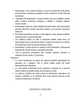 Referāts 'Biznesa procesu reinženieringa izpēte zinātniskās literatūras kontekstā', 16.