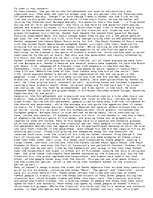 Eseja 'This Essay Discusses why Handel Was a Baroque Musician as Opposed to an Enlighte', 1.