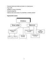 Konspekts 'SIA "A" reklāmas kampaņas izstrāde', 3.