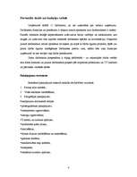 Konspekts 'SIA "A" reklāmas kampaņas izstrāde', 4.