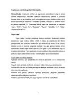 Konspekts 'SIA "A" reklāmas kampaņas izstrāde', 6.