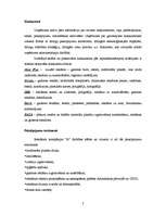 Konspekts 'SIA "A" reklāmas kampaņas izstrāde', 7.