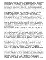 Eseja 'Gender and Race', 1.