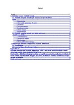 Diplomdarbs 'Fizikālā terapija', 2.