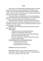 Diplomdarbs 'Fizikālā terapija', 3.